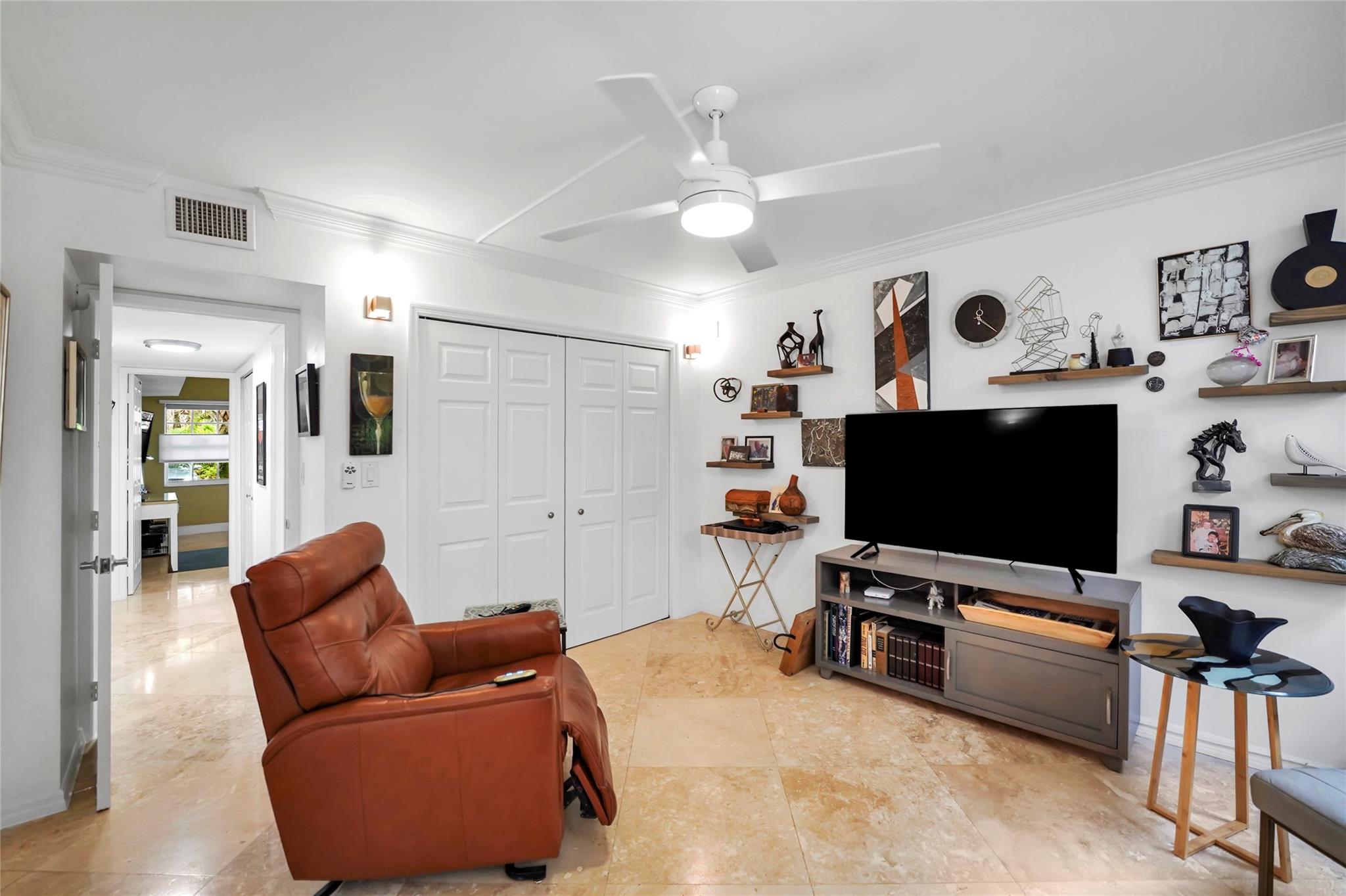 CYPRESS GROVE @ PALM AIRE - Residential