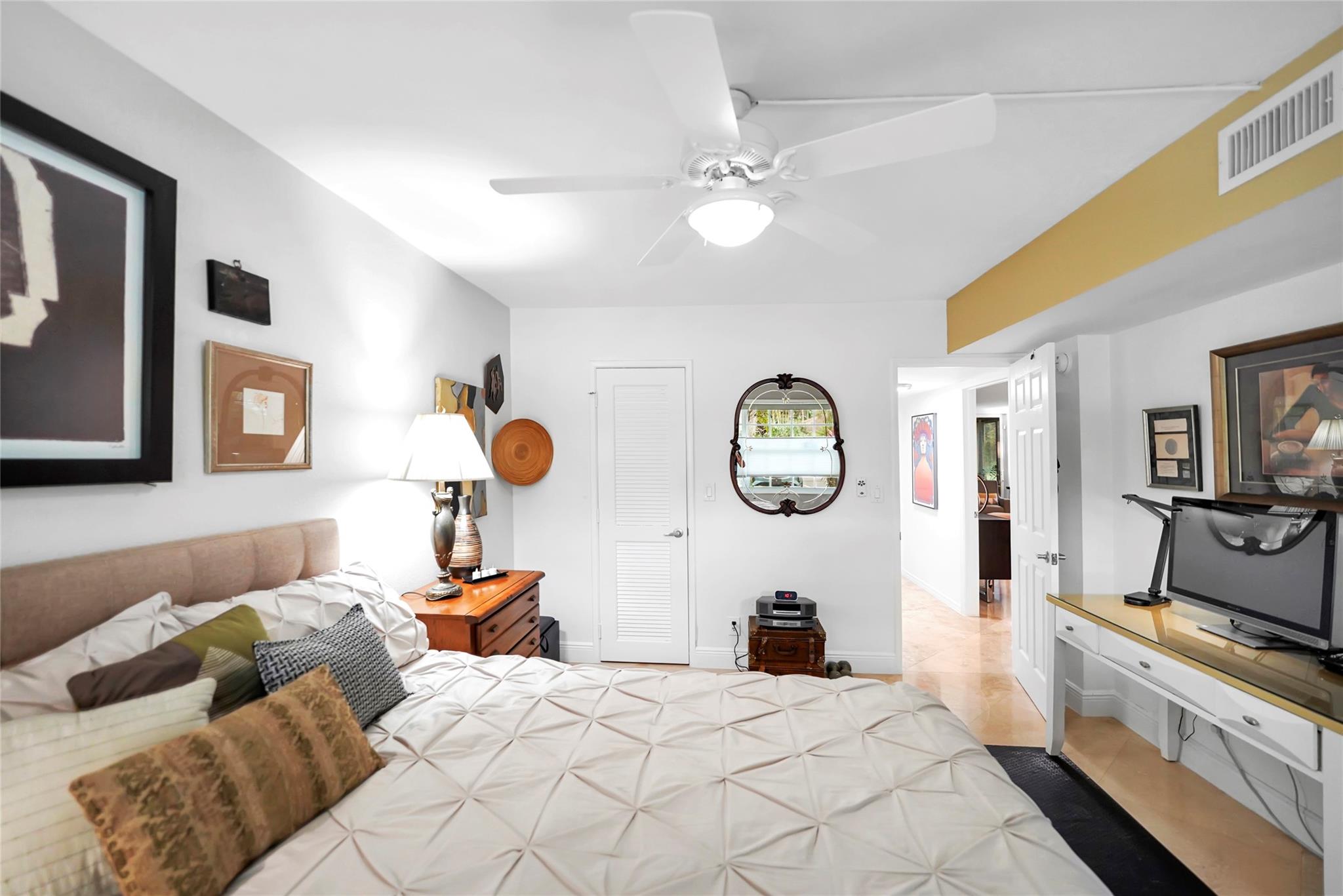 CYPRESS GROVE @ PALM AIRE - Residential