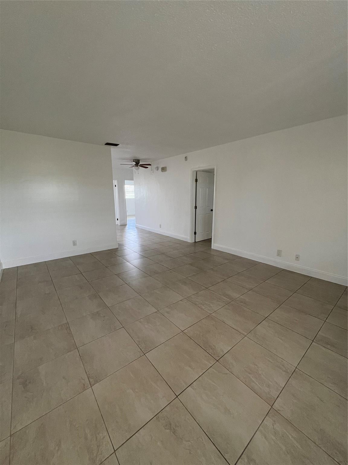 Coral Ridge Comm Blvd Add - Residential Lease