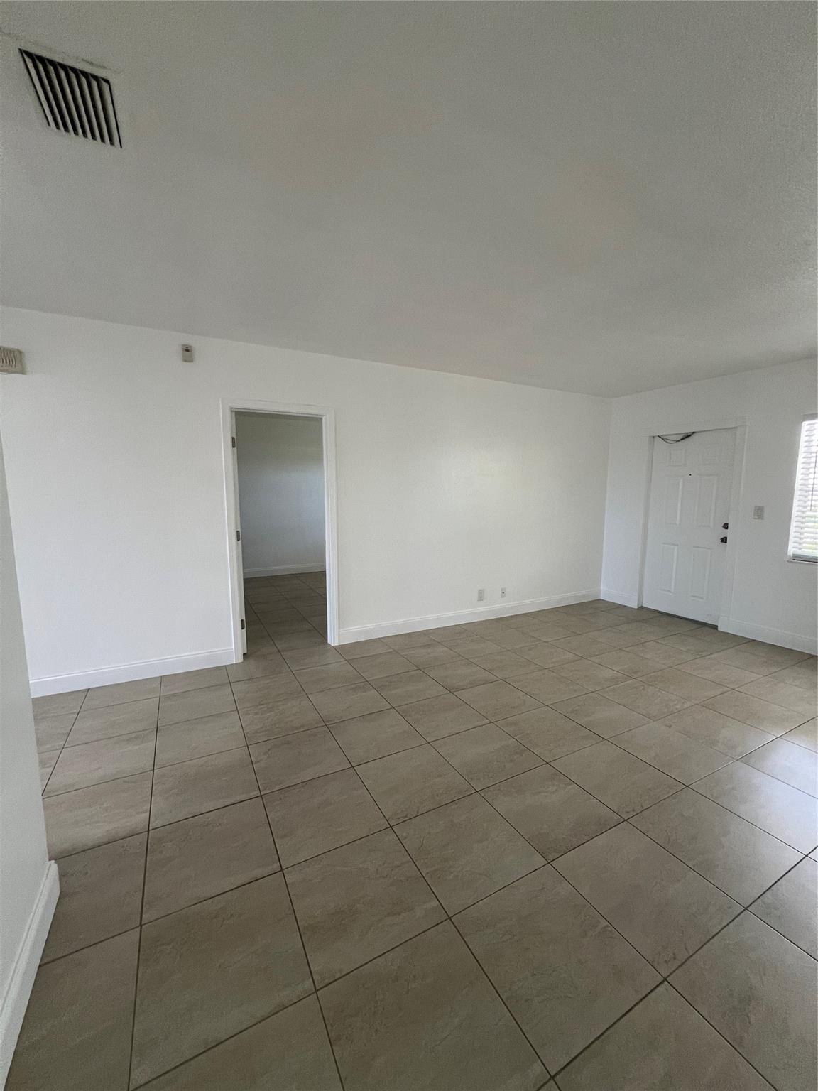 Coral Ridge Comm Blvd Add - Residential Lease
