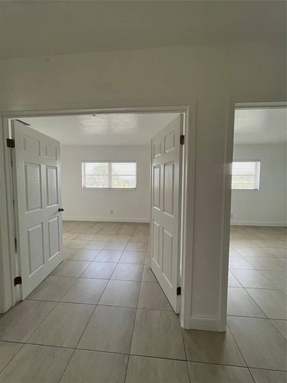 Coral Ridge Comm Blvd Add - Residential Lease