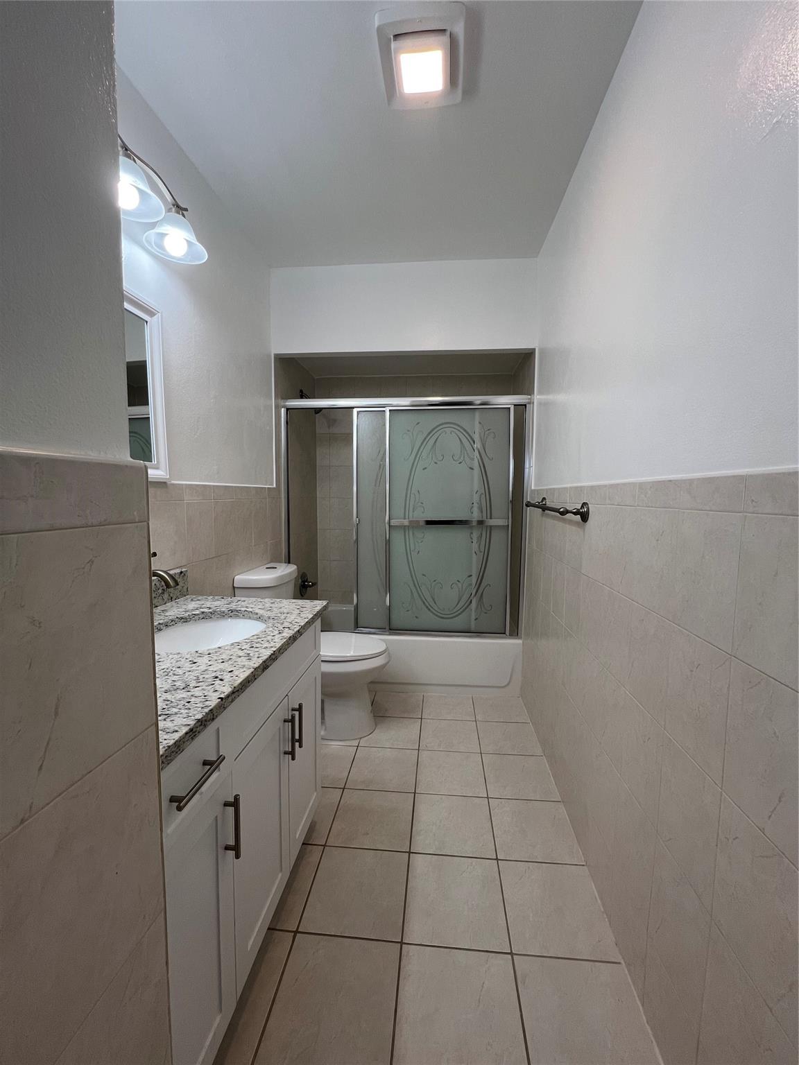 Coral Ridge Comm Blvd Add - Residential Lease
