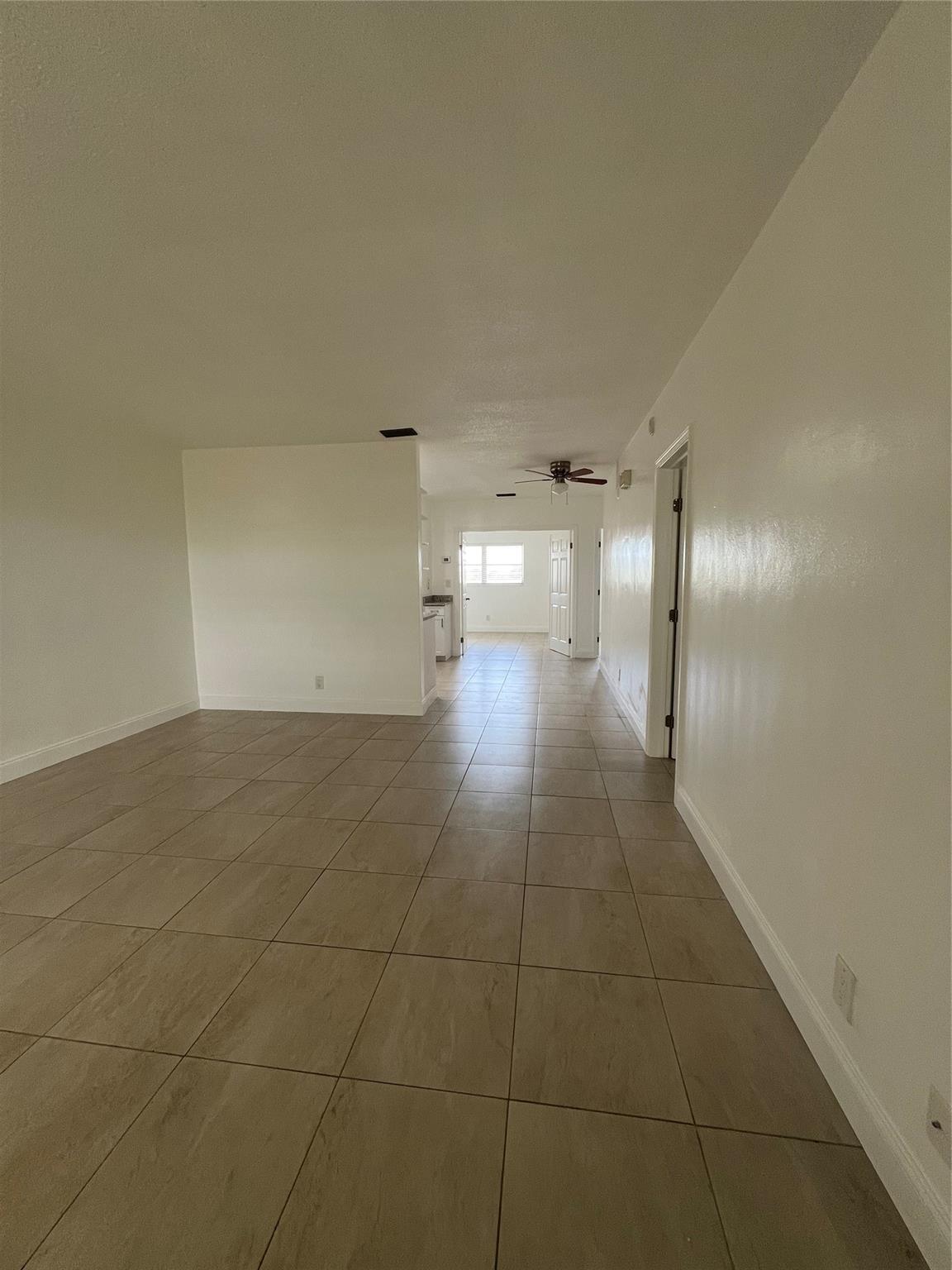 Coral Ridge Comm Blvd Add - Residential Lease