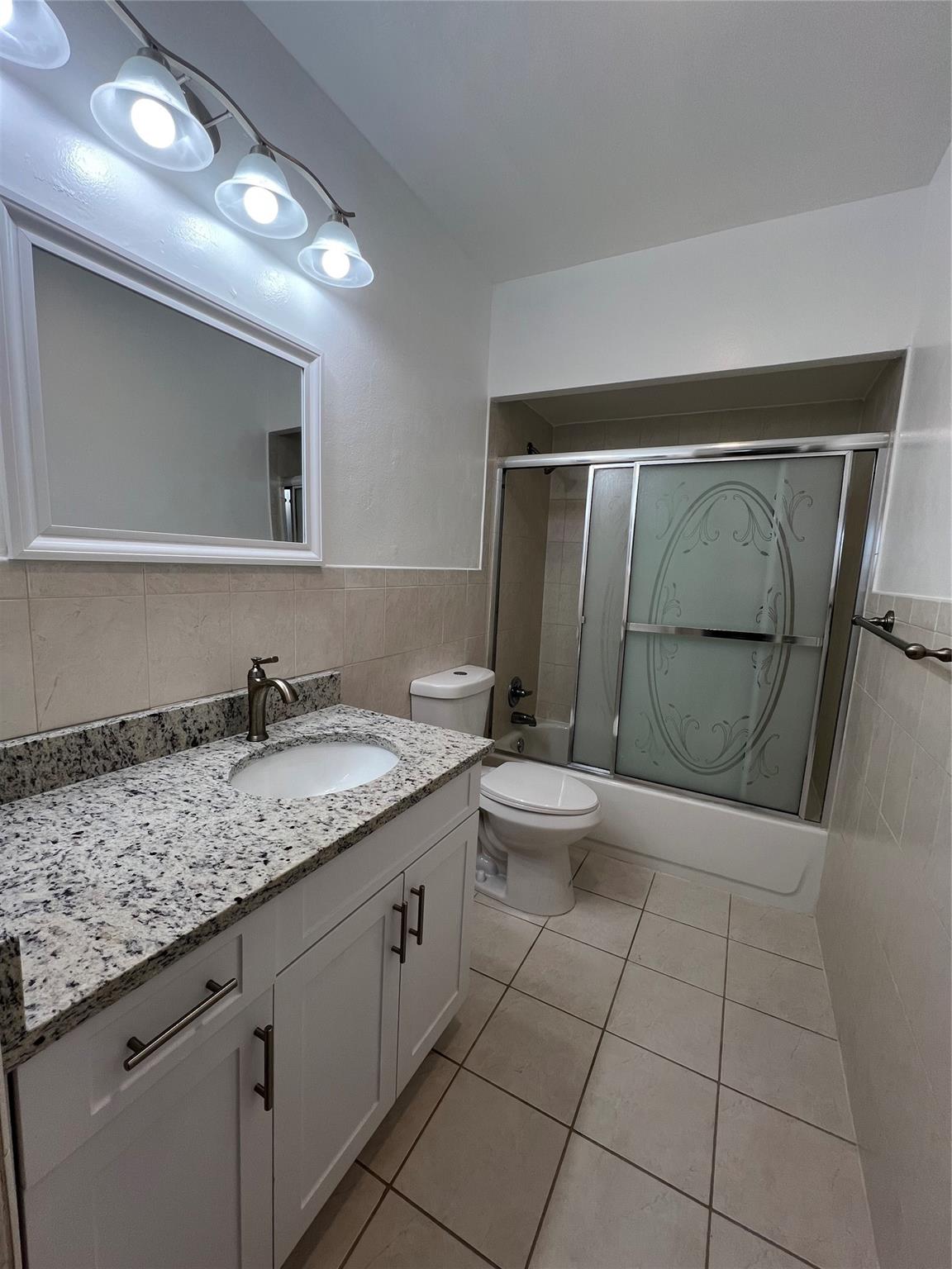 Coral Ridge Comm Blvd Add - Residential Lease