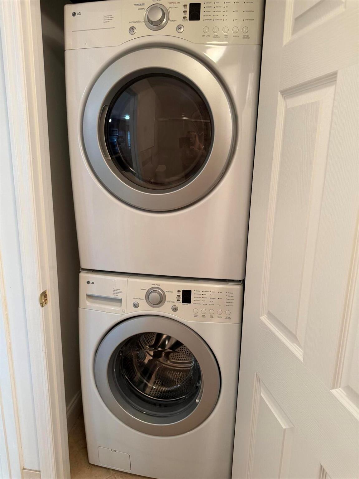 BOCA LAKES CONDO - Residential