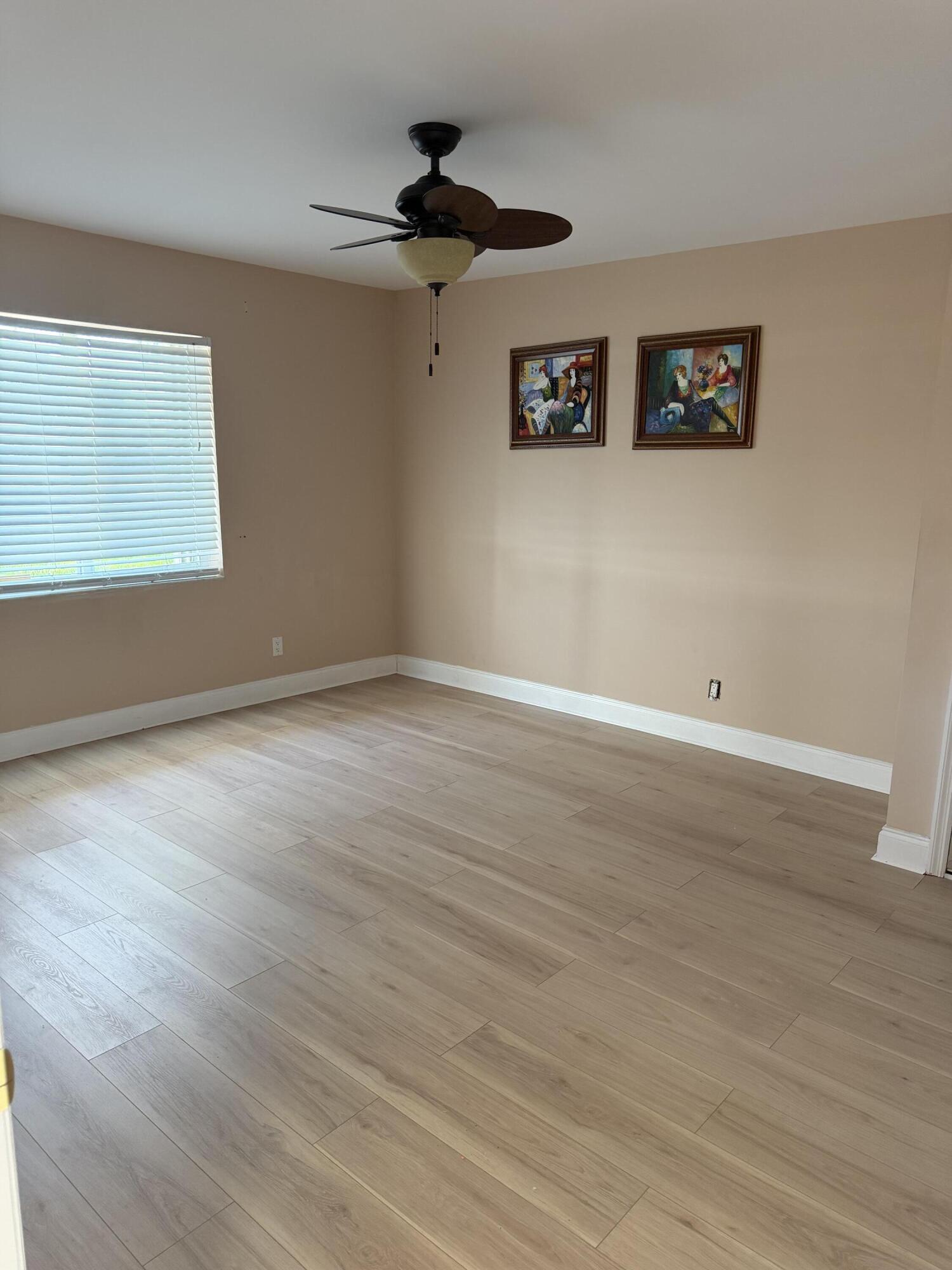 20843 Sedgewick Drive