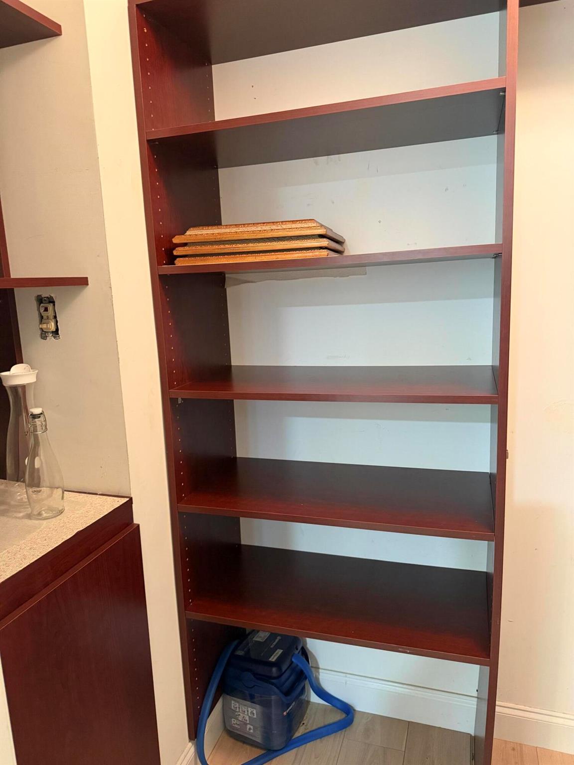 BOCA LAKES CONDO - Residential