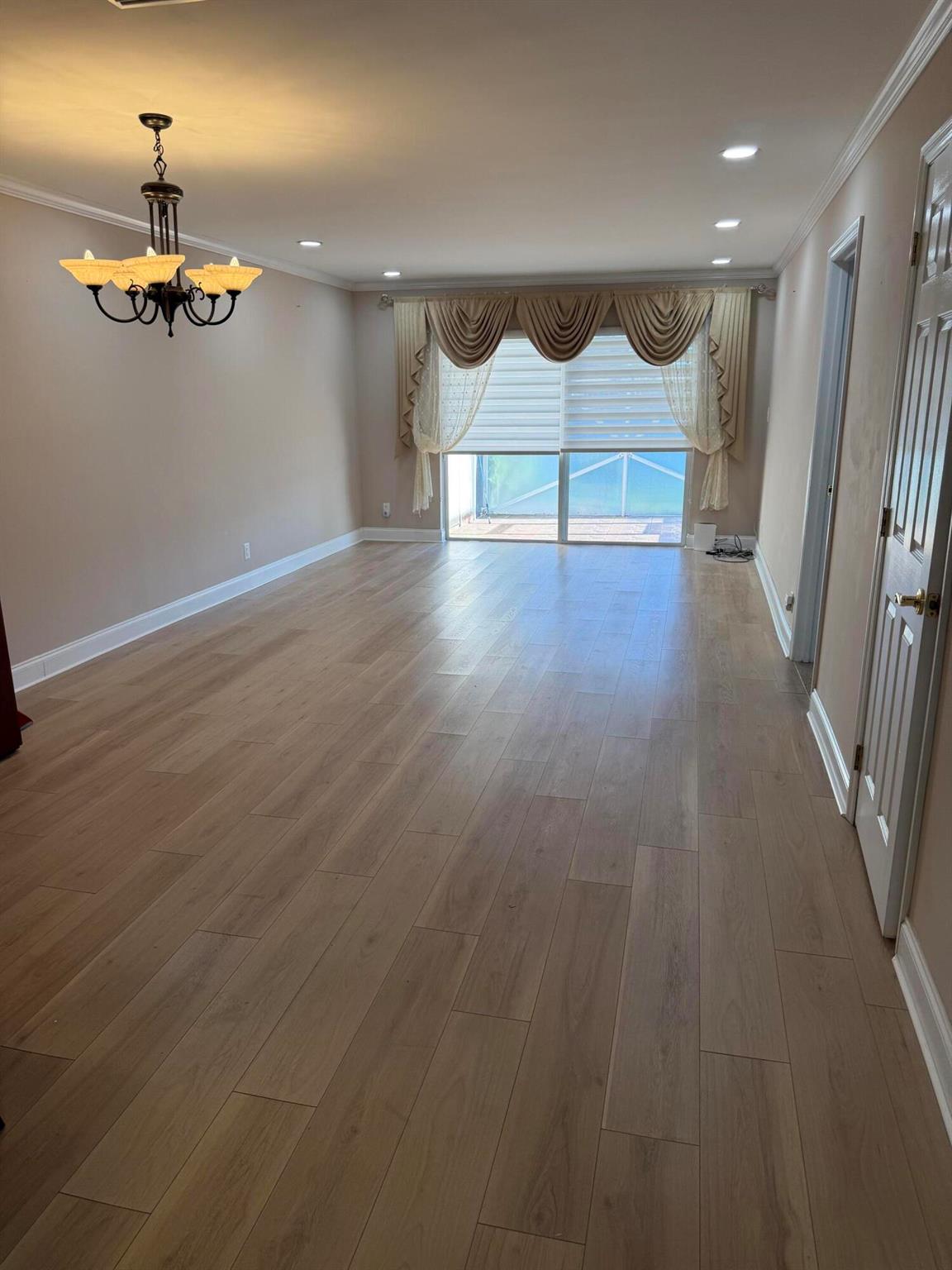 BOCA LAKES CONDO - Residential