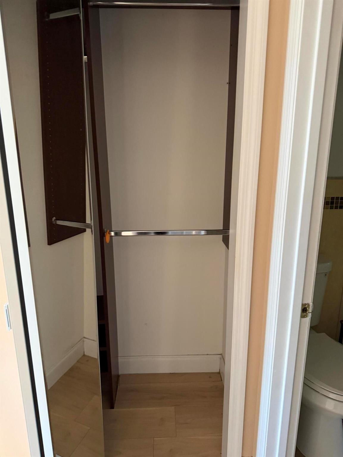 BOCA LAKES CONDO - Residential