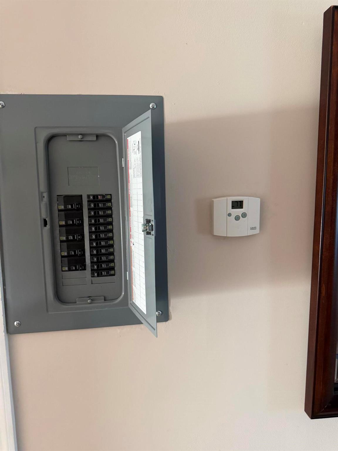 BOCA LAKES CONDO - Residential