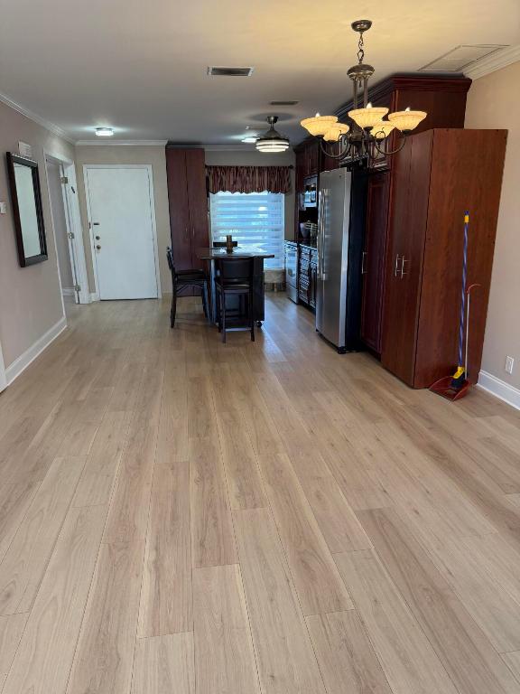 20843 Sedgewick Drive