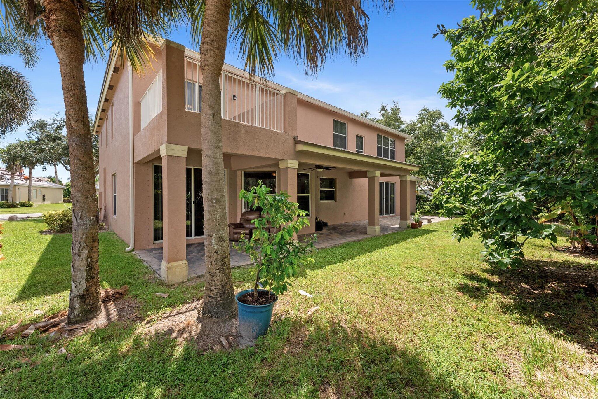 9393 Savannah Estates Drive