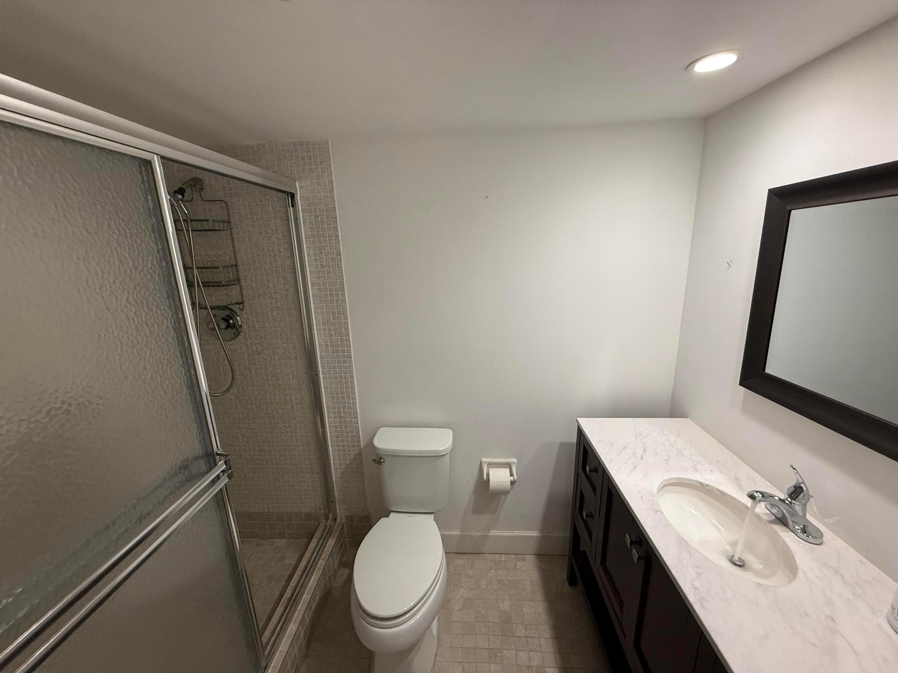 NO 60 PALM-AIRE COUNTRY CLUB - Residential