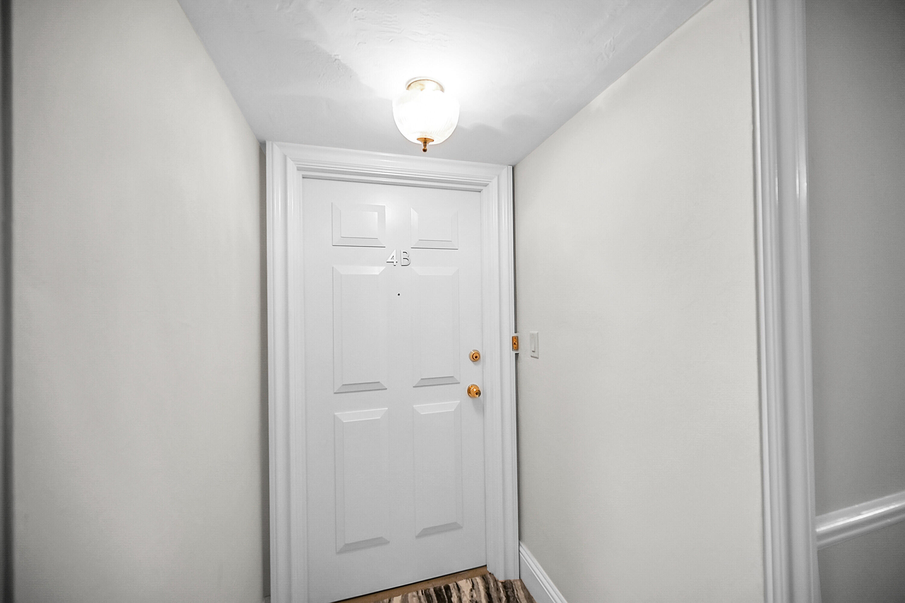 701 E Camino Real 4b