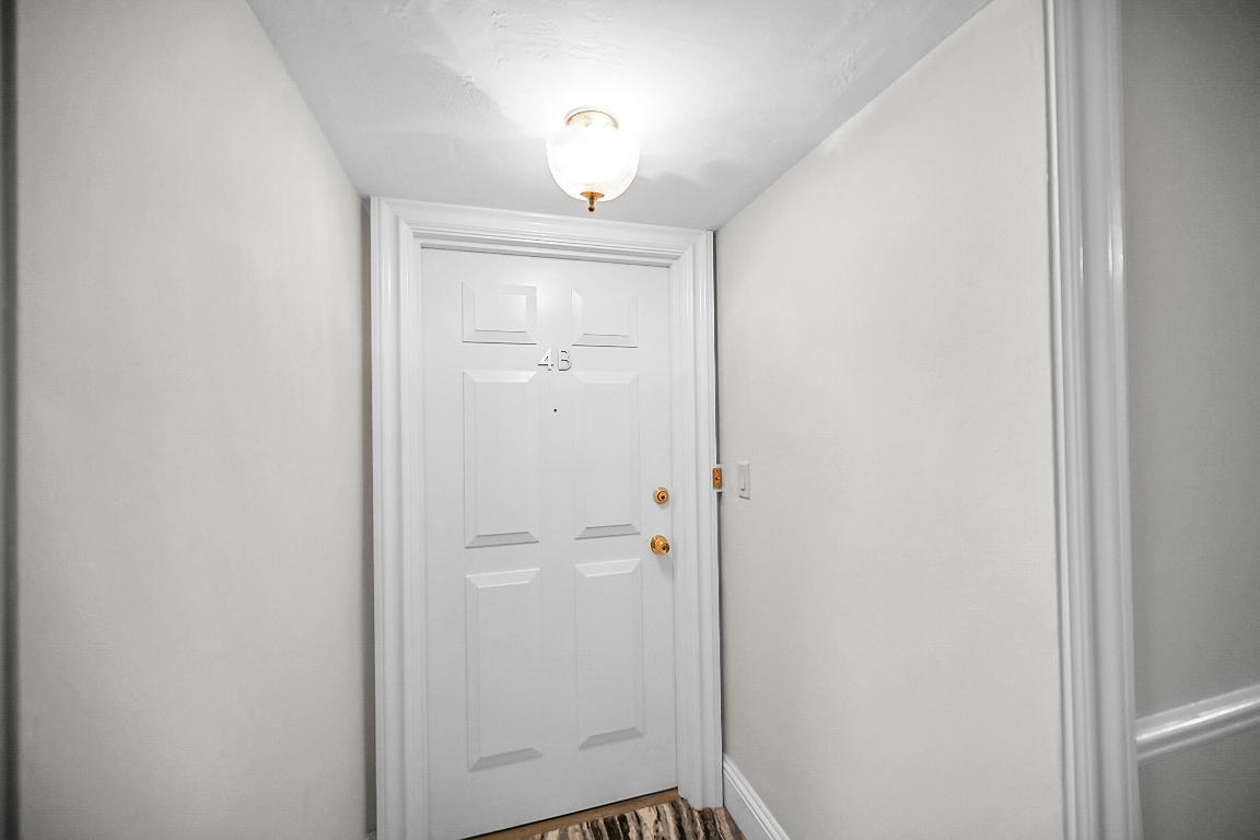 701 E Camino Real 4b