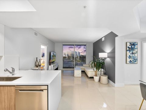 18800 NE 29th Avenue 704 Aventura FL 33180