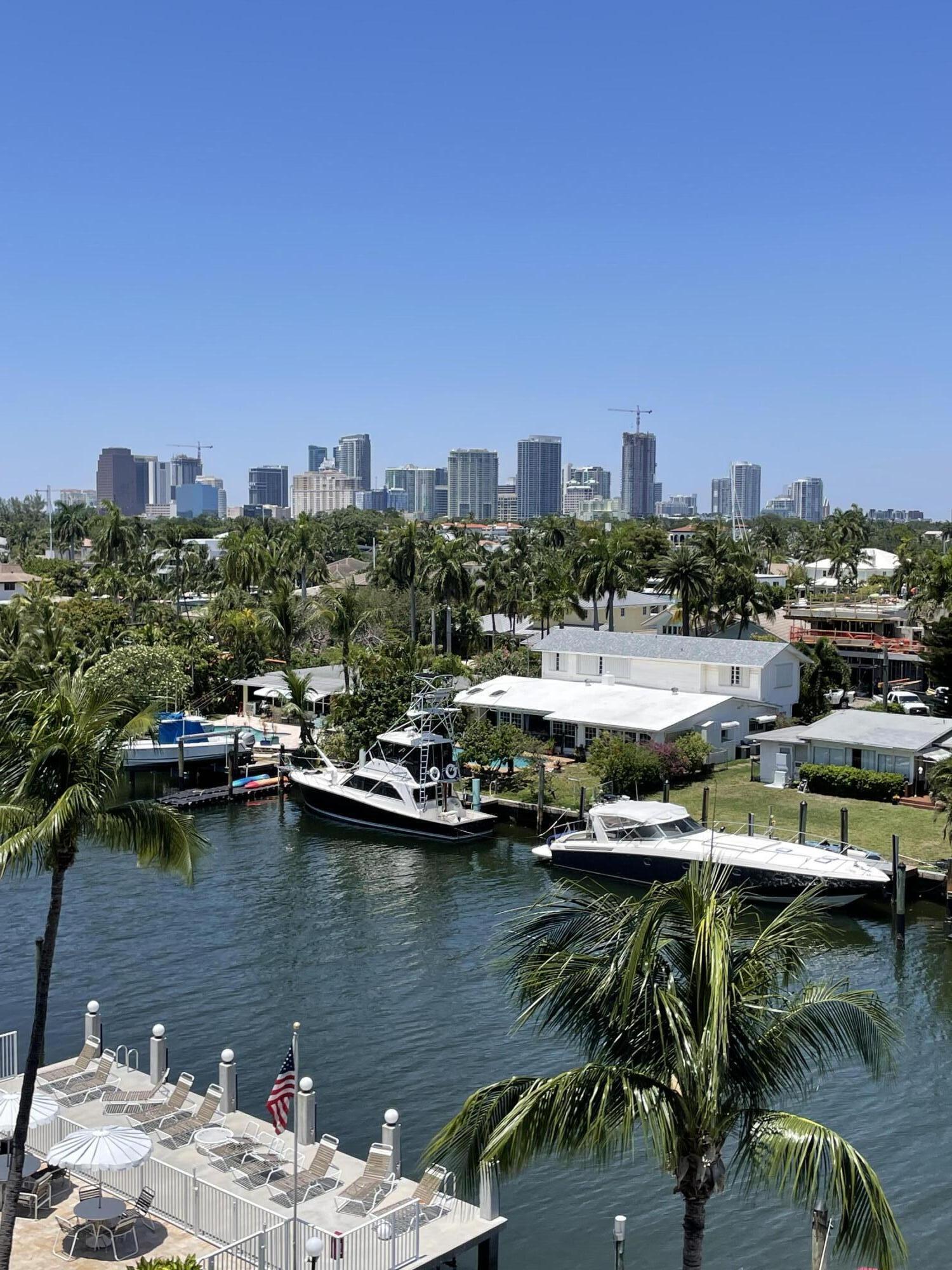 CROMWELL WEST CONDO - Residential Lease