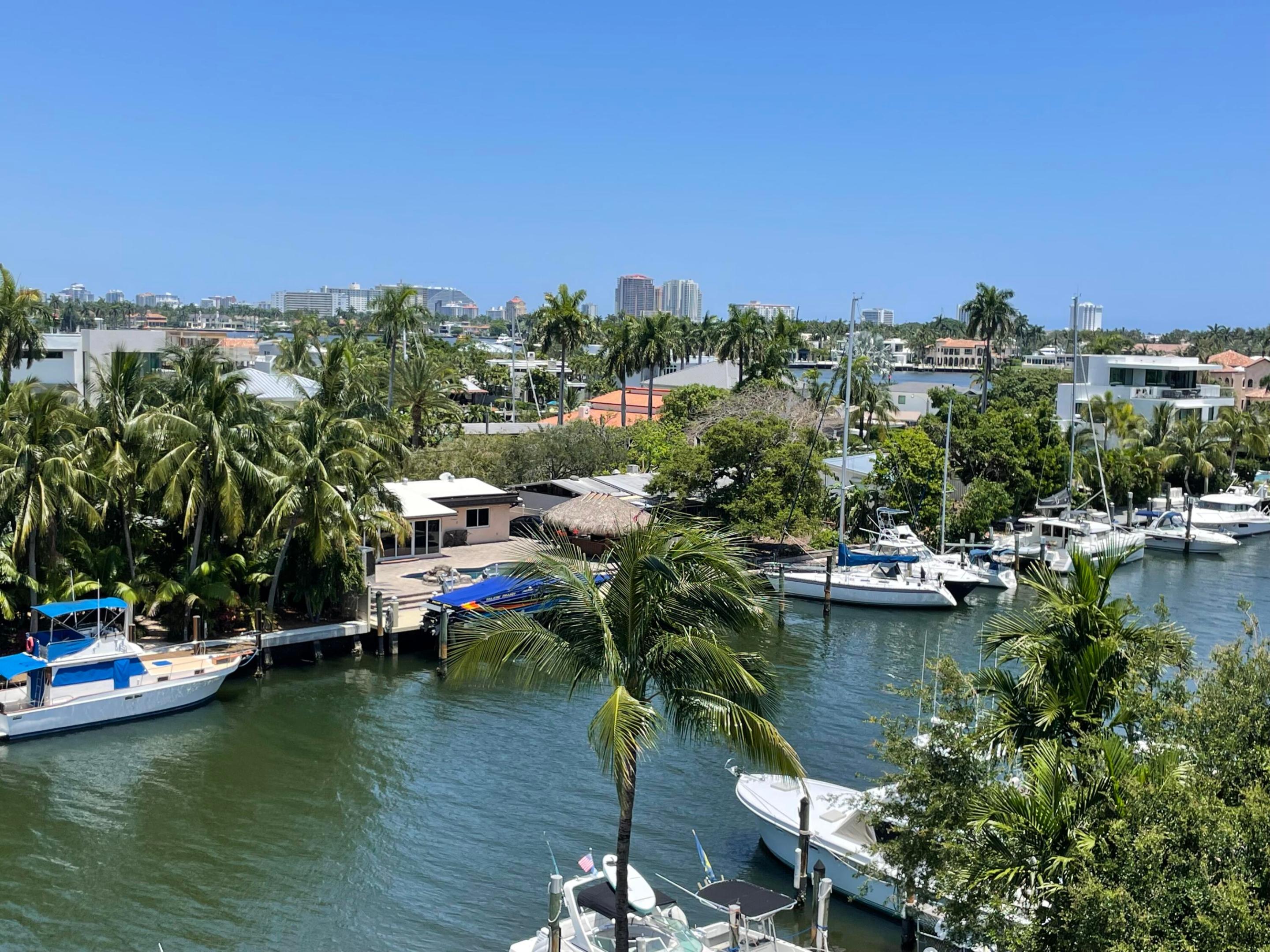 CROMWELL WEST CONDO - Residential Lease