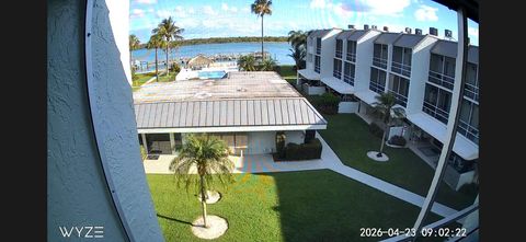 1300 Seaway Drive C7 Fort Pierce FL 34949