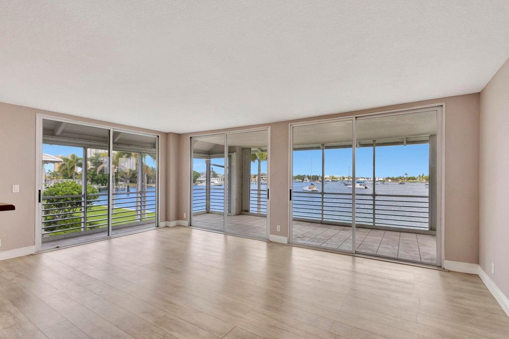 Photo of 1071 Sugar Sands Boulevard #7, Singer Island, FL 33404 (MLS # R11042731)