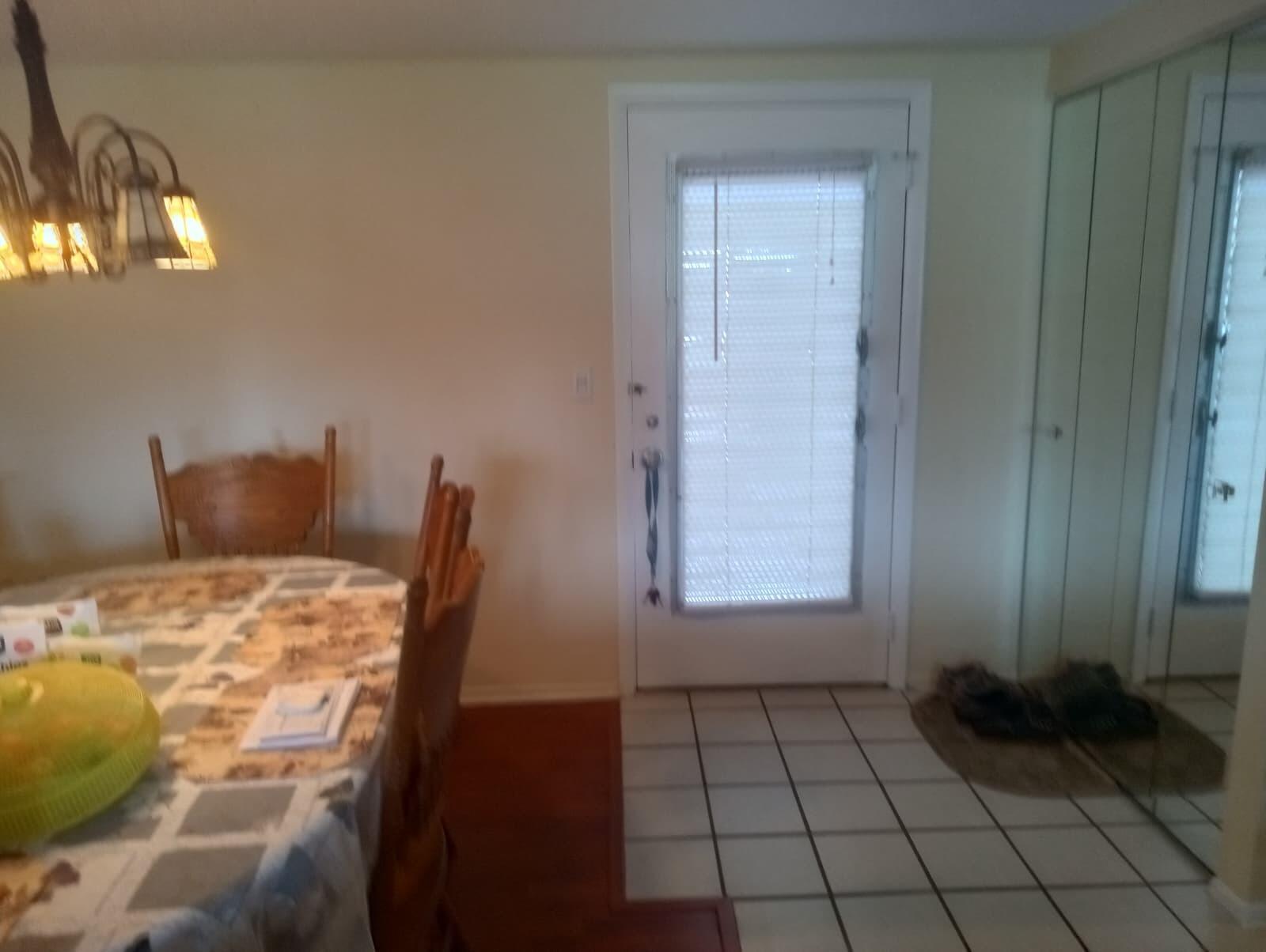 GOLDEN LAKES VILLAGE COND - Residential
