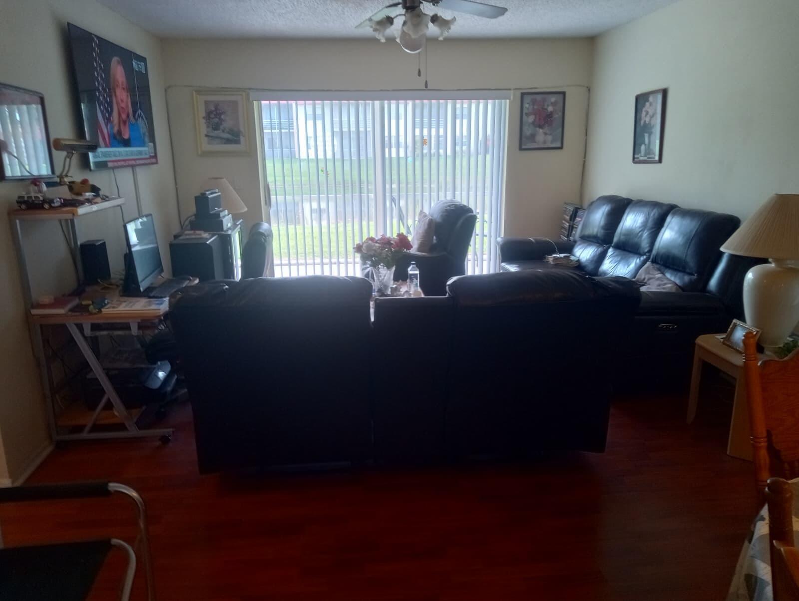 354 N Lake Frances Drive N 354