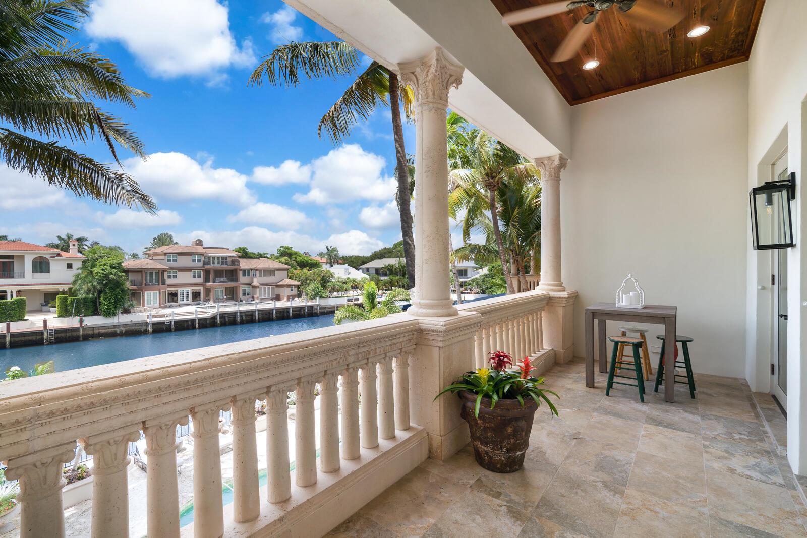 SANCTUARY - Residential