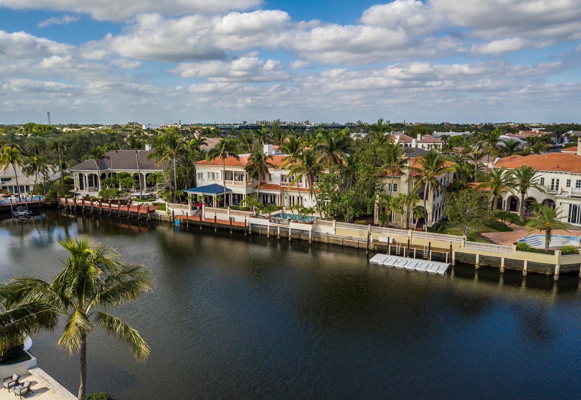 SANCTUARY - Residential