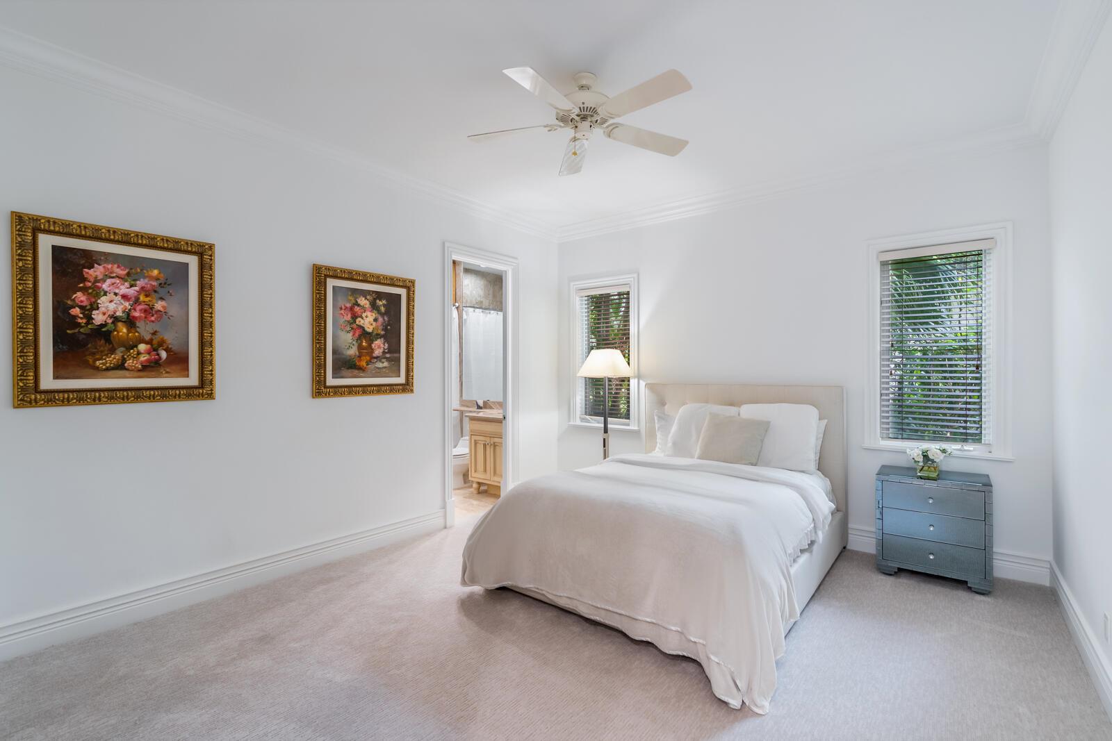 SANCTUARY - Residential