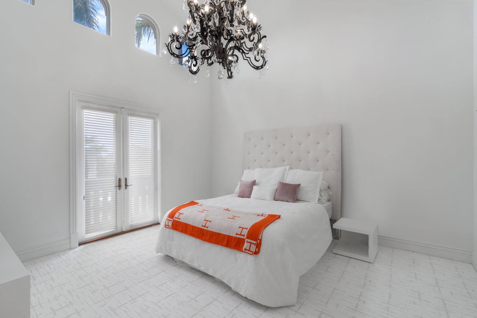 SANCTUARY - Residential