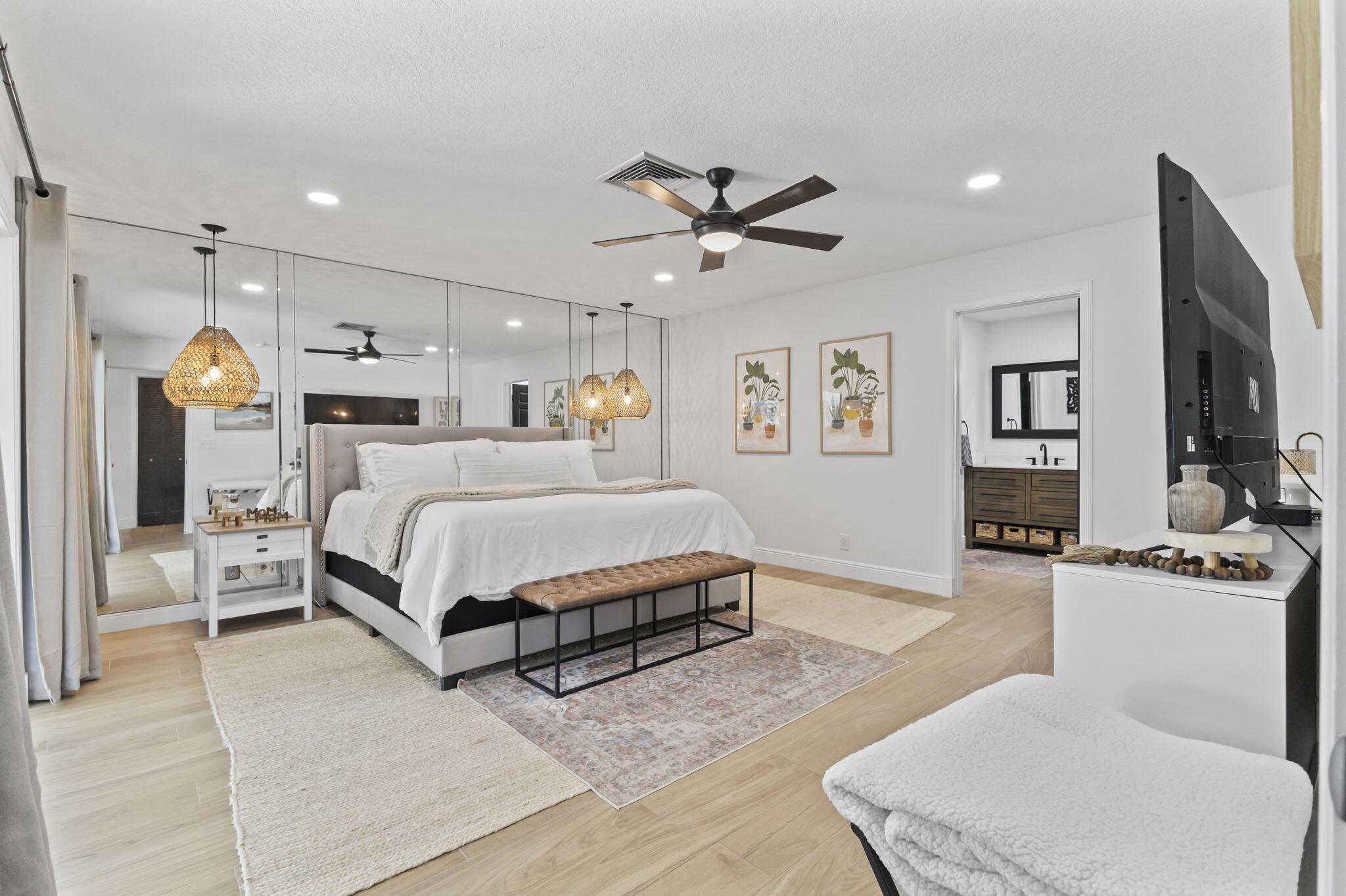 SOUTH PORT ST LUCIE UNIT - Residential