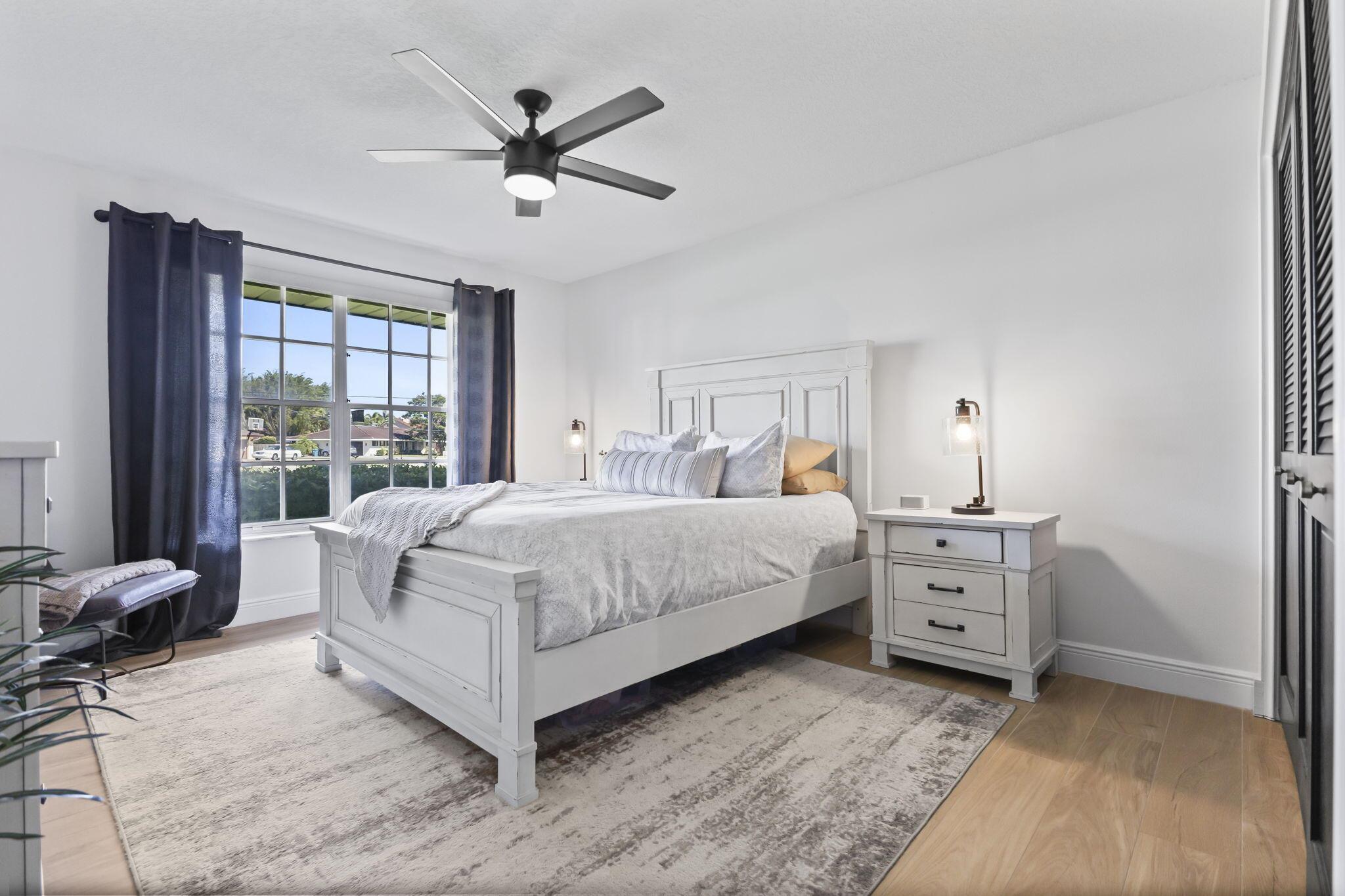 SOUTH PORT ST LUCIE UNIT - Residential