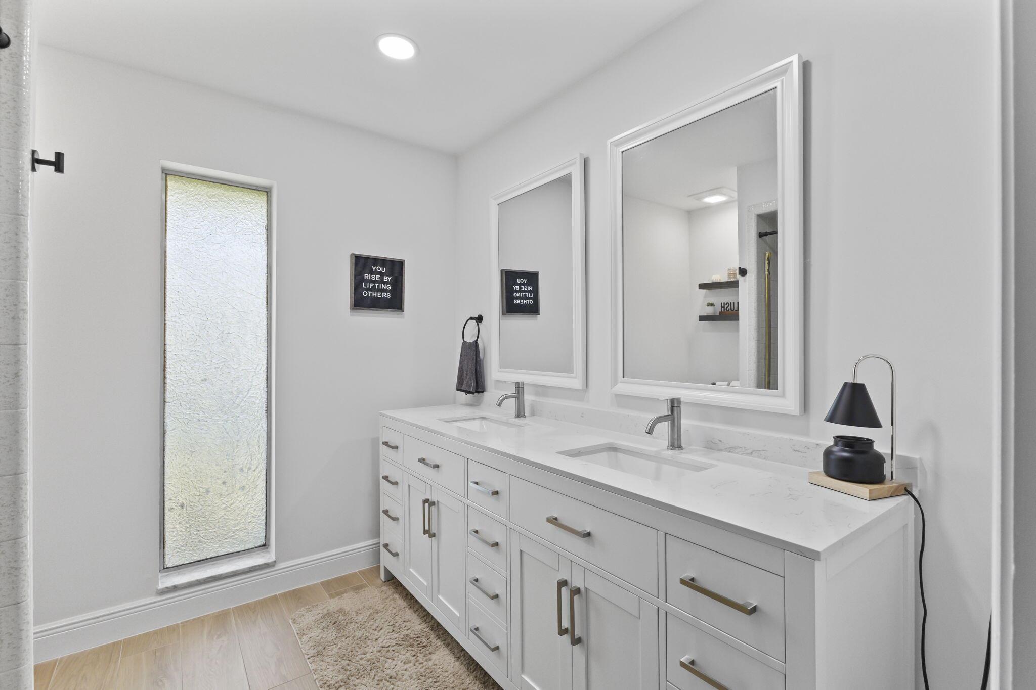 SOUTH PORT ST LUCIE UNIT - Residential