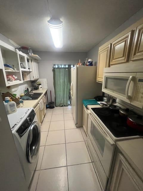 Photo of 2700 Riverside Drive #103, Coral Springs, FL 33065 (MLS # B26078330)