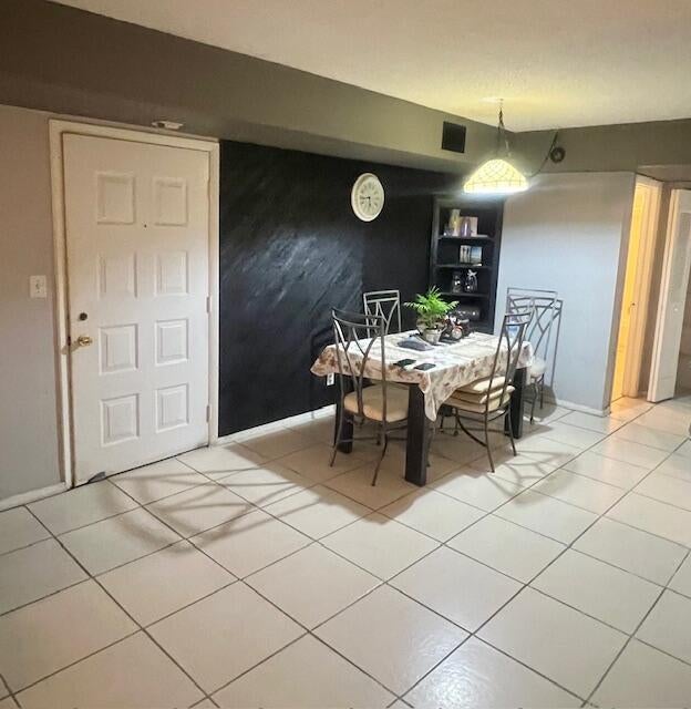 Photo of 2700 Riverside Drive #103, Coral Springs, FL 33065 (MLS # B26078330)