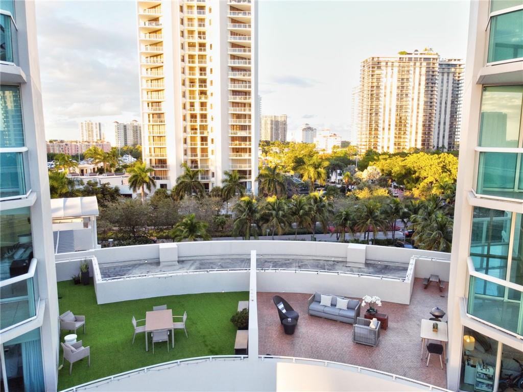 THE PARC AT TURNBERRY ISL - Residential