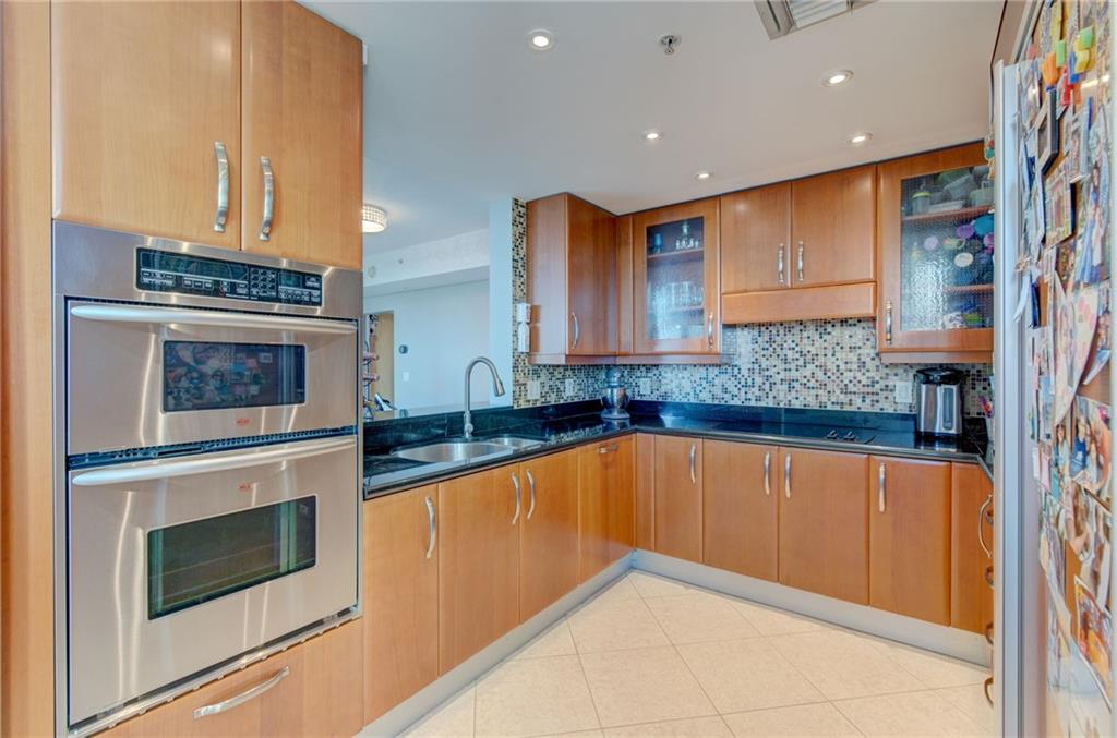 THE PARC AT TURNBERRY ISL - Residential