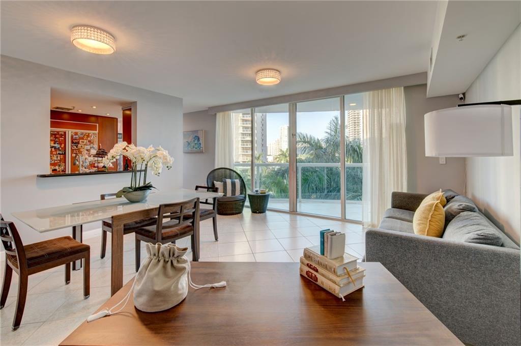 THE PARC AT TURNBERRY ISL - Residential