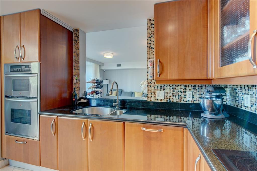 THE PARC AT TURNBERRY ISL - Residential