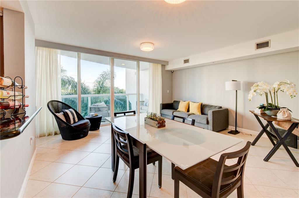 THE PARC AT TURNBERRY ISL - Residential