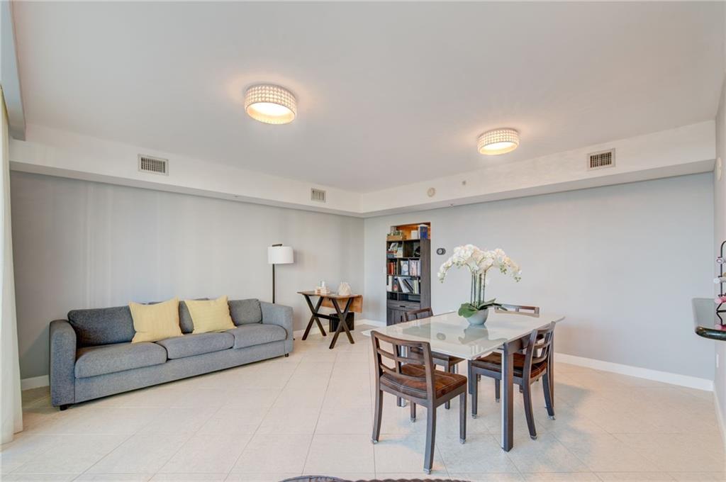 THE PARC AT TURNBERRY ISL - Residential