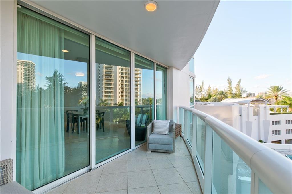 THE PARC AT TURNBERRY ISL - Residential