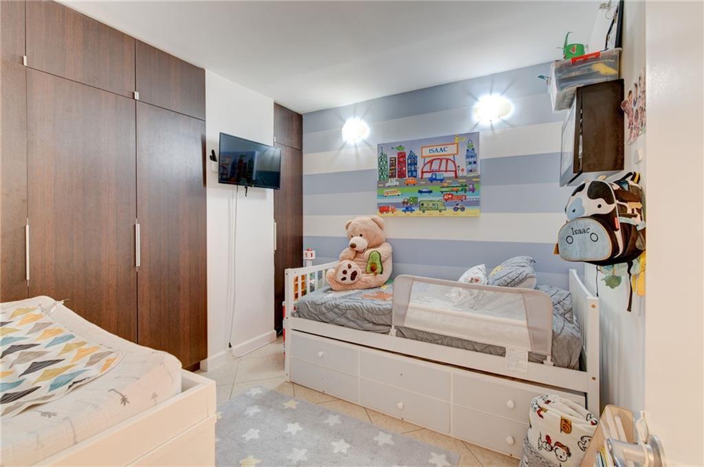 THE PARC AT TURNBERRY ISL - Residential