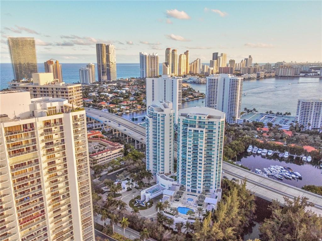 THE PARC AT TURNBERRY ISL - Residential