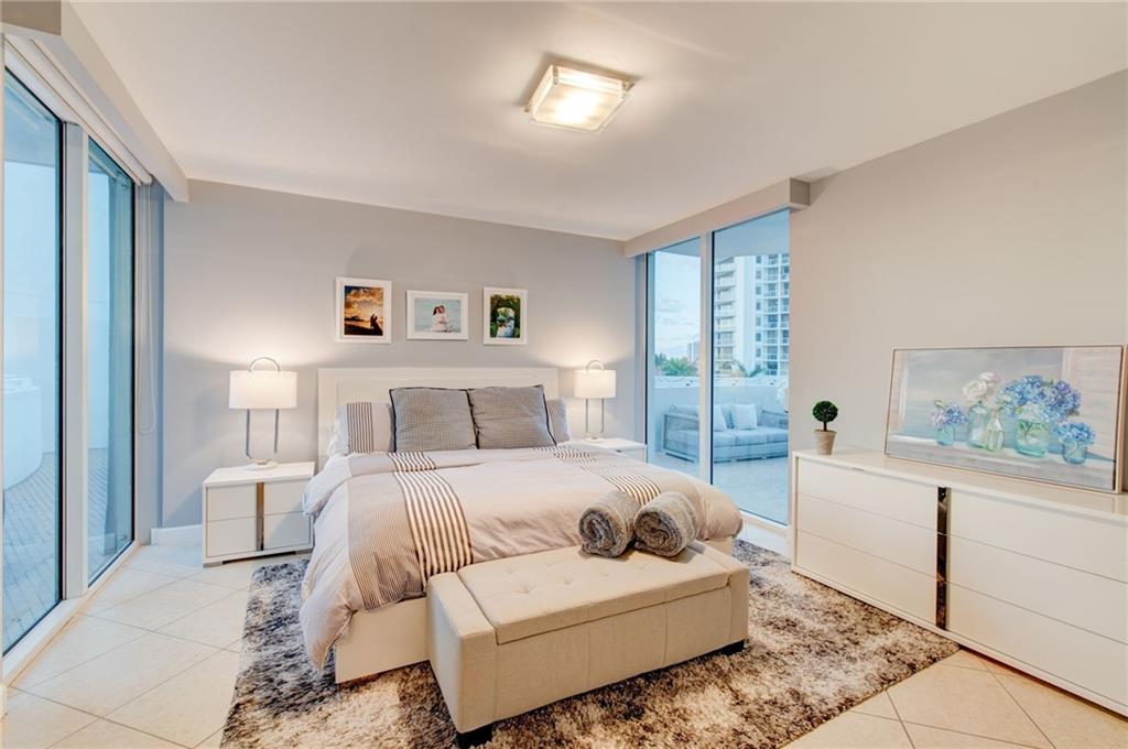 THE PARC AT TURNBERRY ISL - Residential