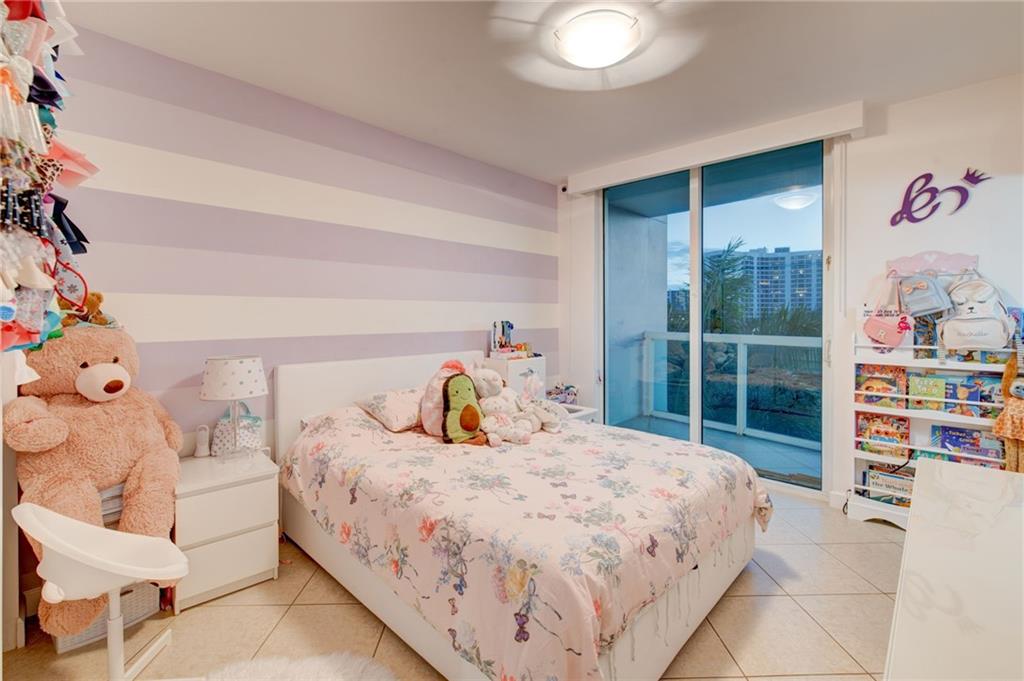THE PARC AT TURNBERRY ISL - Residential