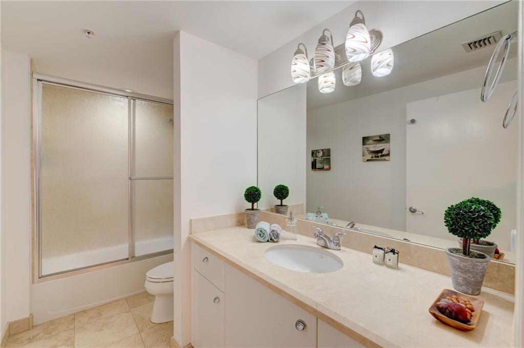 THE PARC AT TURNBERRY ISL - Residential