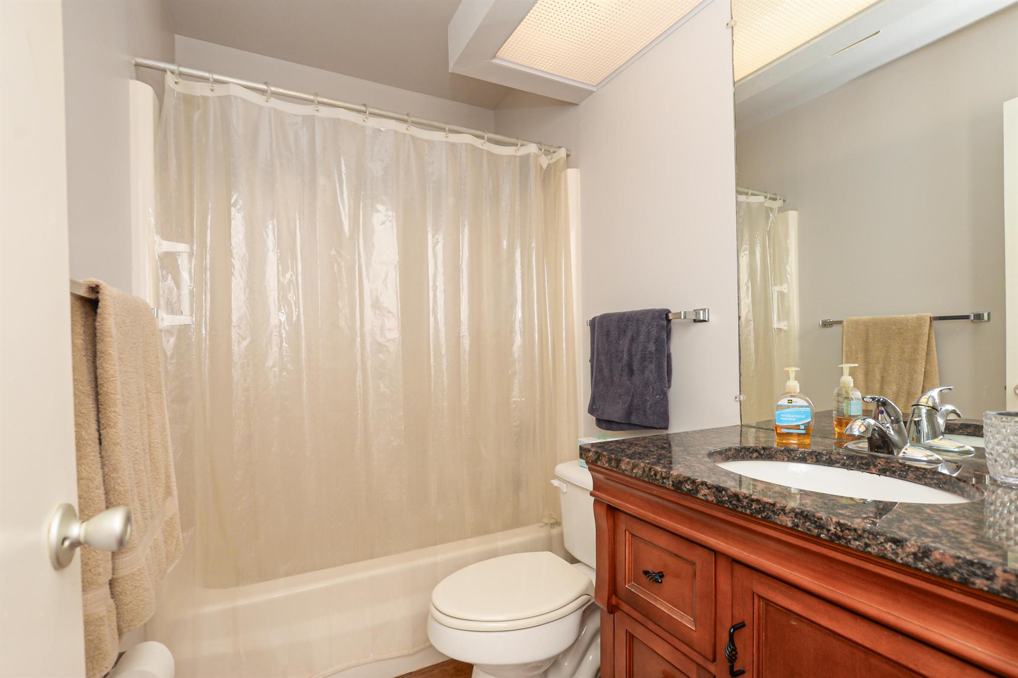 VISTA ST LUCIE BUILDINGS 9 THRU 20 - Residential