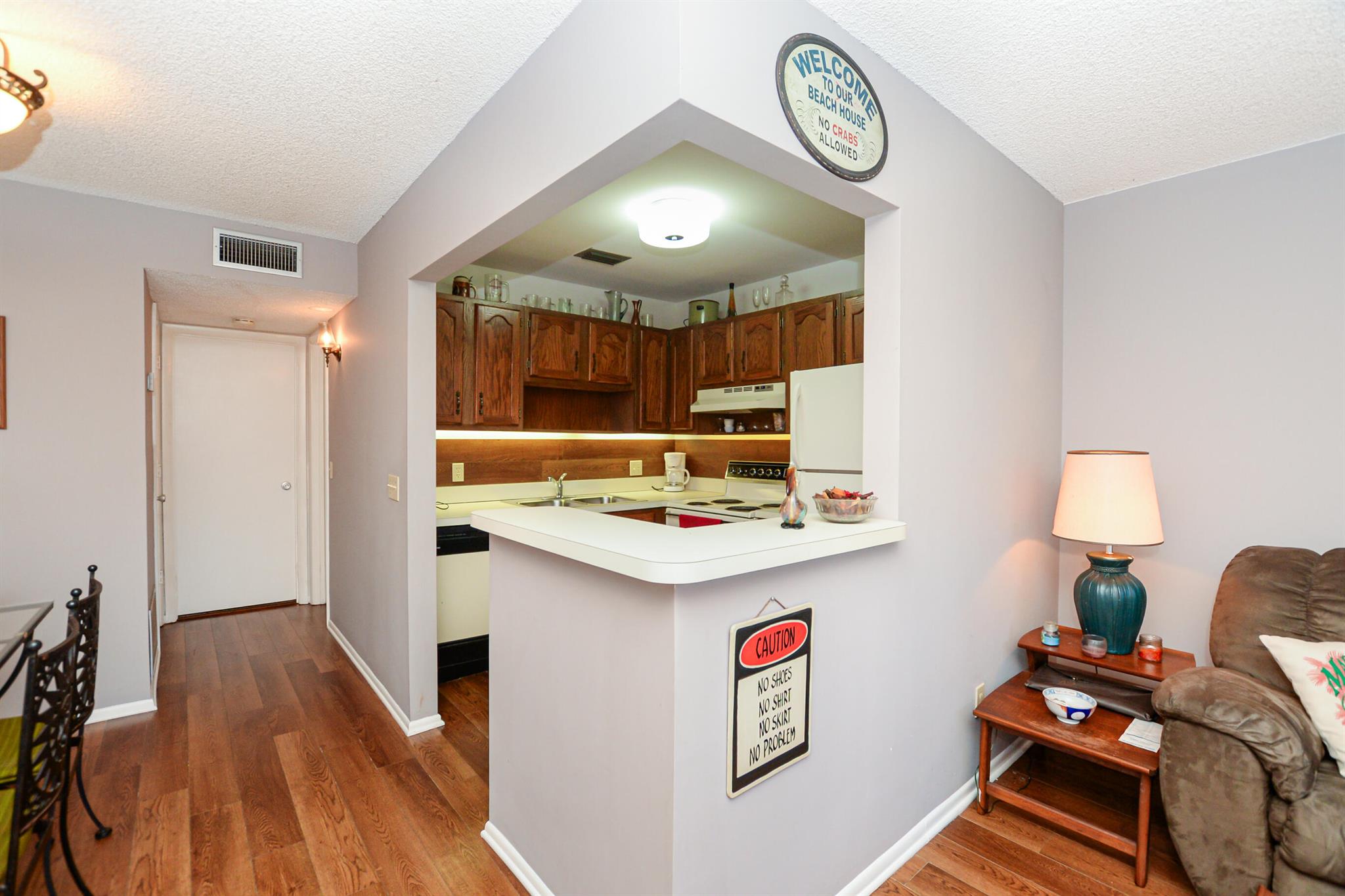 VISTA ST LUCIE BUILDINGS 9 THRU 20 - Residential