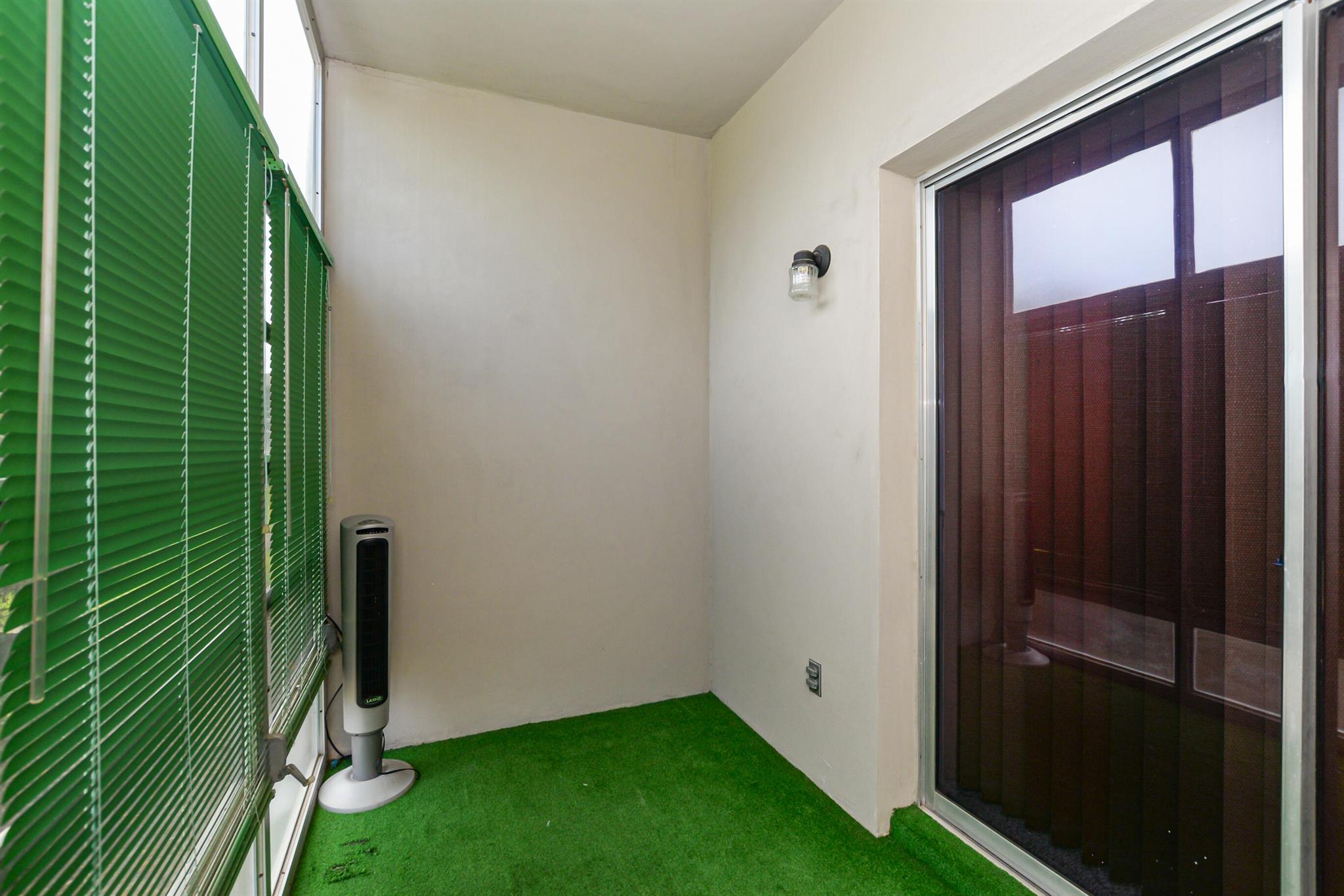 VISTA ST LUCIE BUILDINGS 9 THRU 20 - Residential